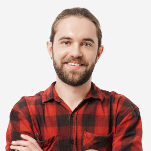 Picture of aniel R. 