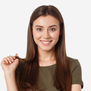 Picture of Sarah M.